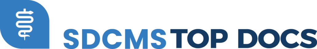 SDCMS TOP Docs