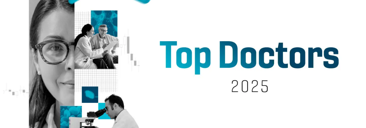 2025 SCMS TOP DOCS