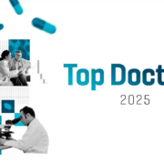 2025 SCMS TOP DOCS